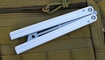 Squid Industries Triton V2 Silver Киев