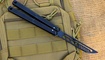 Squid Industries Krake Raken Trainer V2.5 Circles All Black купить