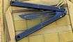 Squid Industries Krake Raken Trainer V2.5 Circles All Black Львов