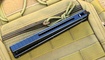 Squid Industries Krake Raken Trainer V2.5 Circles All Black  Тернополь