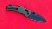Kershaw Craze Green FRN купить