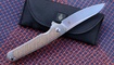 Складной нож Kizer Clutch Ki4556A3 Киев