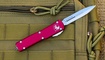 UTX-70 Red