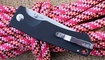 Нож Kizer L4007A1
