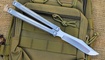 JK Design Embargo gray купить