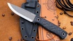 Bushcut 702T-GB