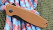 Нож Kizer L4001A1