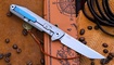 SanRenMu 1161-TZ купить