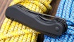 Нож Kizer Kobold 2.0 V3542.2A1 продажа