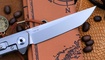 Нож SanRenMu 1161-TZ S35VN