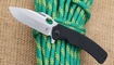 Нож Kizer L3005A1