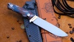 SixLeaf SL-61 купить