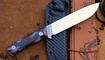 Походный нож SixLeaf SL-61 купить в Украине