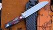 SixLeaf SL-61