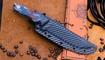 SixLeaf SL-61 заказать