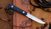 SixLeaf SL-42 купить