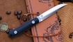 SixLeaf SL-42