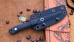 Нож скрытого ношения SixLeaf SL-42 официальный магазин