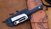SixLeaf SL-42 Киев