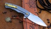 SixLeaf SL-54 купить