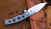 SixLeaf SL-54