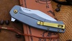 Нож SixLeaf SL-54 заказать