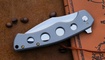 SixLeaf SL-54 лучшая цена