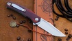 SixLeaf SL-39 Rosewood купить