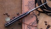 Складной нож SixLeaf SL-39 Rosewood купить в Украине