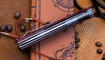 SL-39 Rosewood продажа