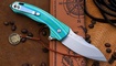 SixLeaf SL-02 купить