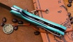 SixLeaf SL-02