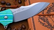 SixLeaf SL-02 продажа