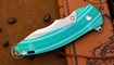 Нож SixLeaf SL-02 интернет магазин