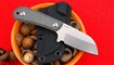 Kizer Deckhand купить