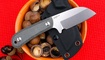 Нож Kizer Deckhand