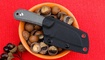 Kizer 1062A1