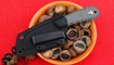 Kizer Deckhand 1062A1 продажа