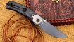 Kizer Pioneer Marble Carbon ZX-FK03A4 купить
