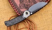Kizer Pioneer FK03A4