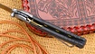 Складной нож Kizer ZX-FK03A4