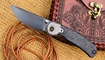 Складной нож Kizer ZX-FK03A4 заказать