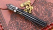 Kizer Pioneer ZX-FK03A4 продажа