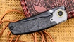 Kizer Pioneer Marble Carbon ZX-FK03A4 лучшая цена