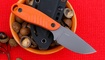 Kizer Hare 1077A1 купить