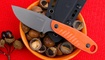 Kizer Hare