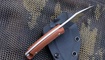 Нож TunaFire GT0163 купить в Украине
