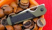 Складной нож Kizer V3634SA6