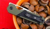 Kizer Mini Militaw V3634SA6 заказать