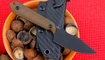 Kizer Harpoon Mini 1040S5 купить